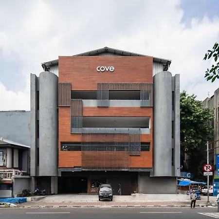 Cove Bona Sort Pasar Baru-3